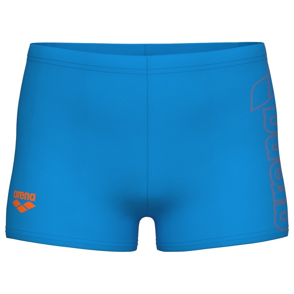 arena-boys-logo-swim-short-turquoise-orange-v2.jpg