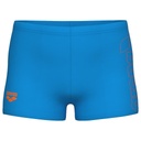 arena-boys-logo-swim-short-turquoise-orange-v2.jpg