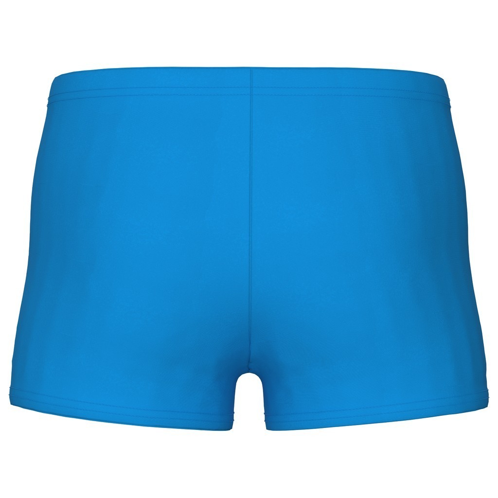 arena-boys-logo-swim-short-turquoise-orange-v3.jpg