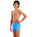 arena-boys-logo-swim-short-turquoise-orange-v4.jpg