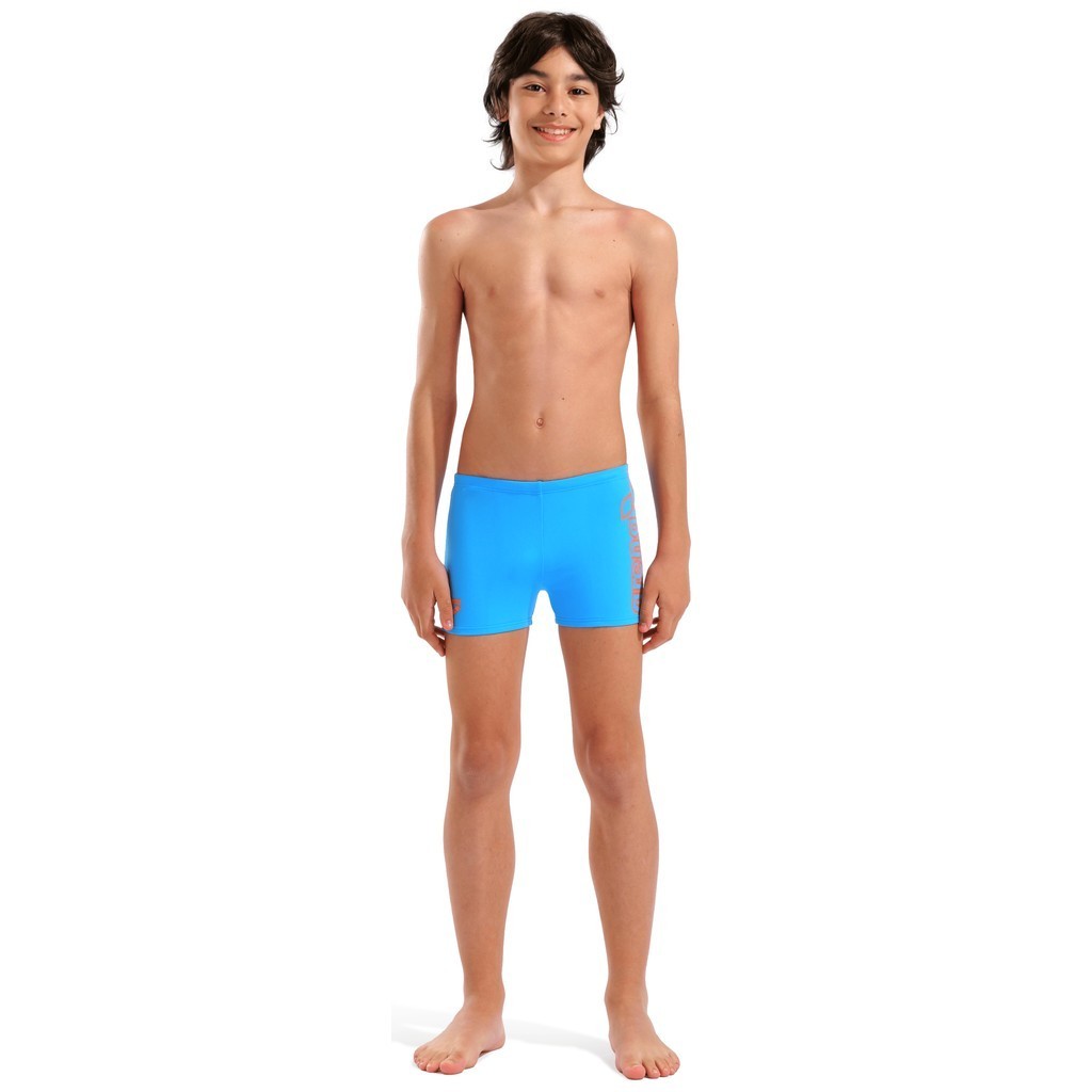 arena-boys-logo-swim-short-turquoise-orange-v6.jpg