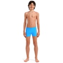 arena-boys-logo-swim-short-turquoise-orange-v6.jpg