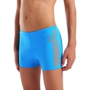 arena-boys-logo-swim-short-turquoise-orange-v7.jpg