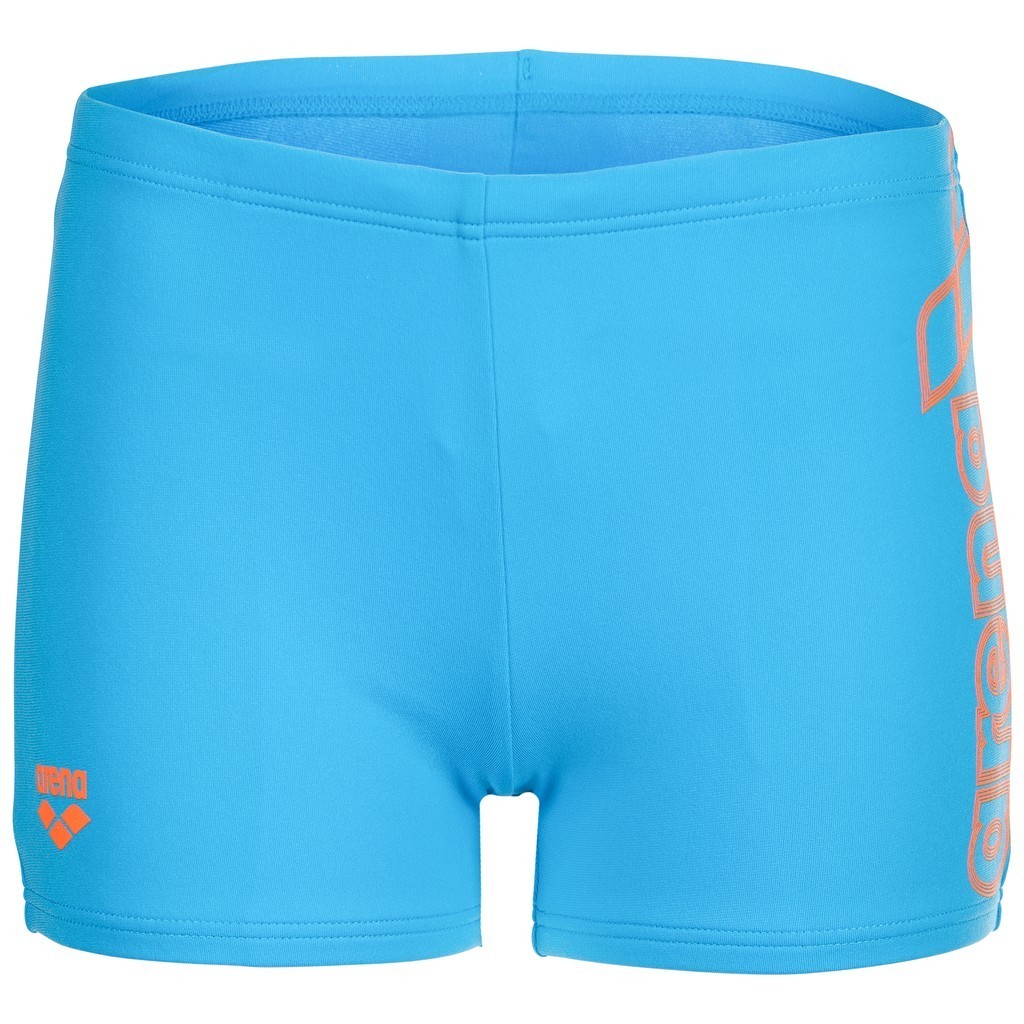 arena-boys-logo-swim-short-turquoise-orange-v9.jpg