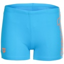 arena-boys-logo-swim-short-turquoise-orange-v9.jpg