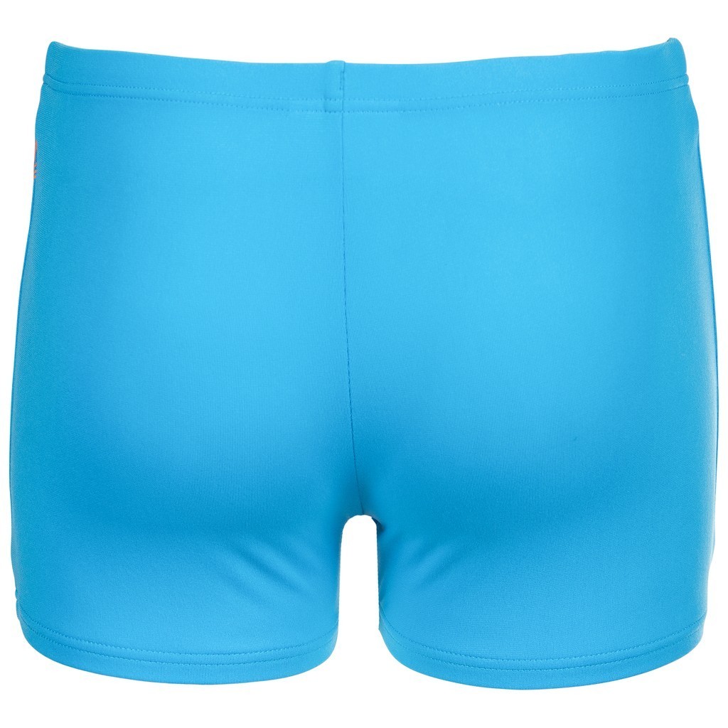 arena-boys-logo-swim-short-turquoise-orange-v11.jpg