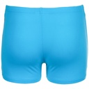 arena-boys-logo-swim-short-turquoise-orange-v11.jpg
