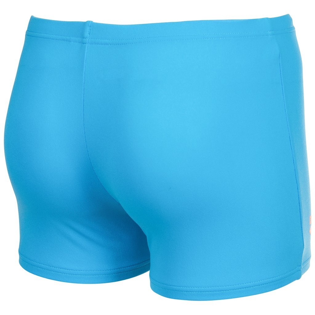 arena-boys-logo-swim-short-turquoise-orange-v12.jpg
