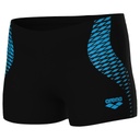 arena-boys-openings-swim-short-black-turquoise-v1.jpg