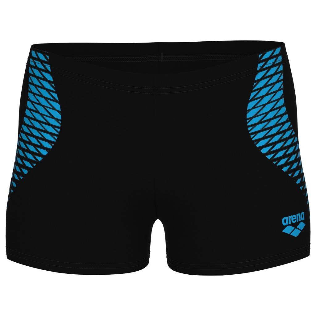 arena-boys-openings-swim-short-black-turquoise-v4.jpg