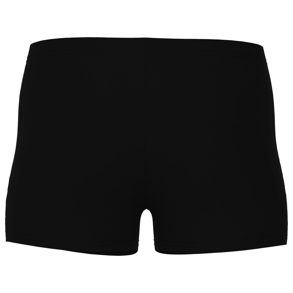 arena-boys-openings-swim-short-black-turquoise-v7.jpg