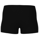 arena-boys-openings-swim-short-black-turquoise-v7.jpg