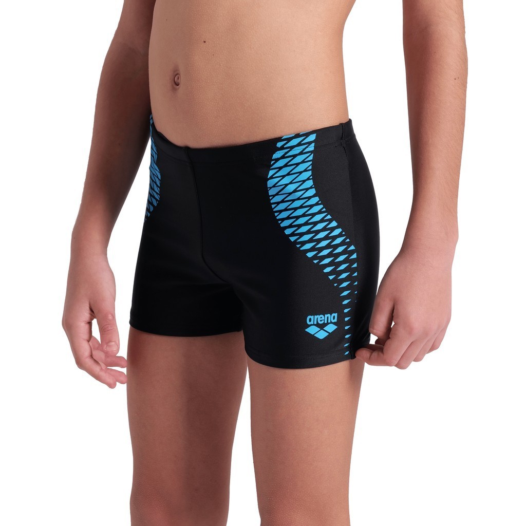arena-boys-openings-swim-short-black-turquoise-v12.jpg
