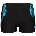 arena-boys-openings-swim-short-black-turquoise-v13.jpg
