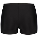 arena-boys-openings-swim-short-black-turquoise-v15.jpg