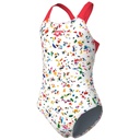 arena-girls-confetti-swimsuit-swim-pro-back-v4.jpg