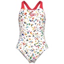 arena-girls-confetti-swimsuit-swim-pro-back-v6.jpg