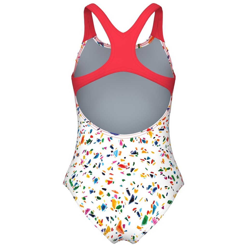 arena-girls-confetti-swimsuit-swim-pro-back-v7.jpg