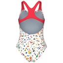 arena-girls-confetti-swimsuit-swim-pro-back-v7.jpg