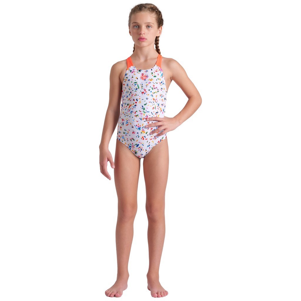 arena-girls-confetti-swimsuit-swim-pro-back-v10.jpg