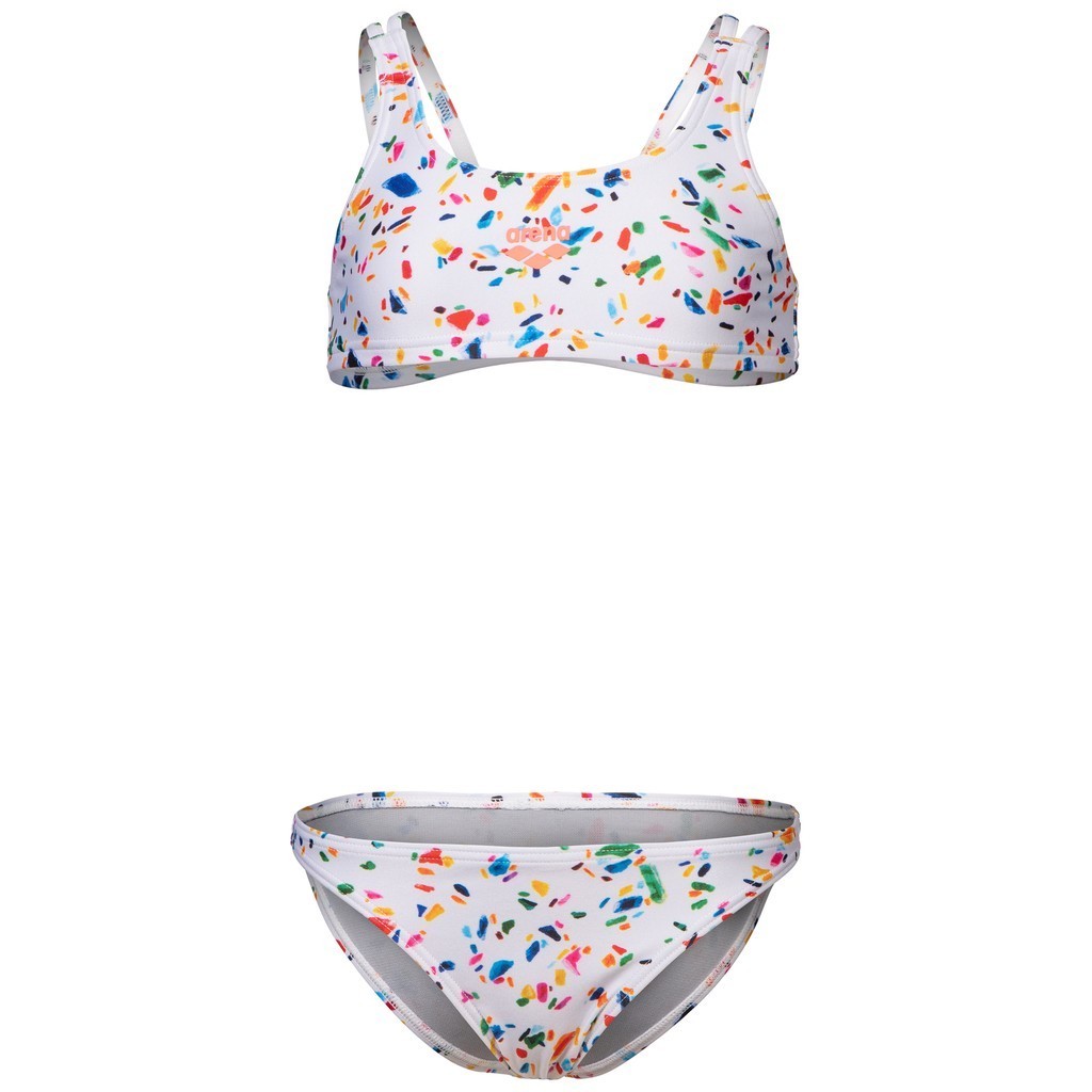 arena-girls-confetti-swimsuit-two-pieces-v1.jpg