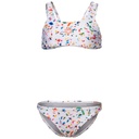 arena-girls-confetti-swimsuit-two-pieces-v1.jpg