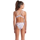 arena-girls-confetti-swimsuit-two-pieces-v5.jpg