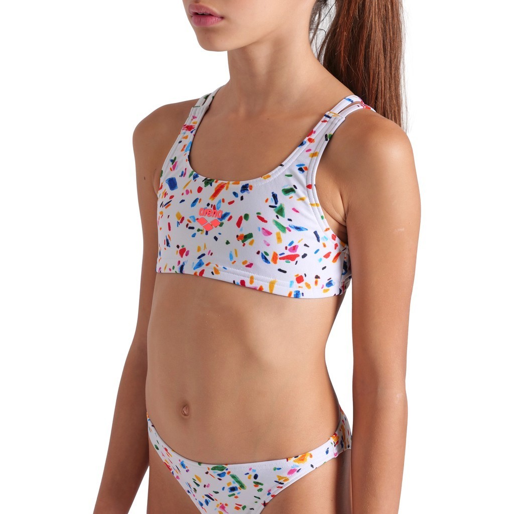 arena-girls-confetti-swimsuit-two-pieces-v7.jpg