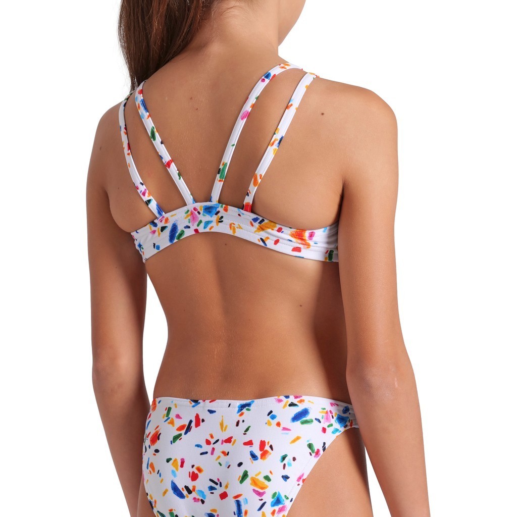 arena-girls-confetti-swimsuit-two-pieces-v8.jpg