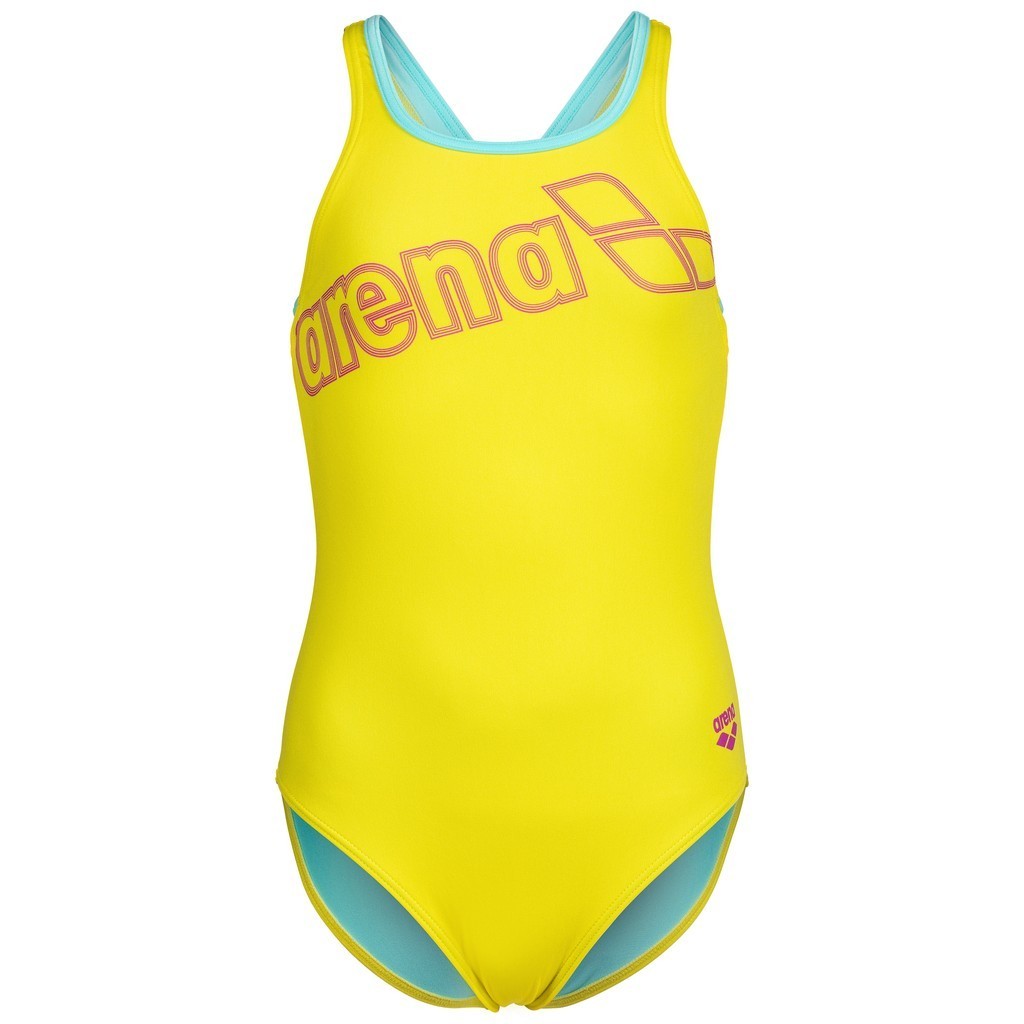 arena-girls-logo-swimsuit-swim-pro-back-yellow-star-water-v9.jpg