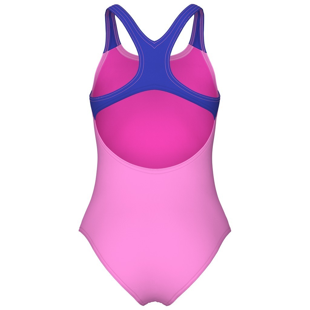 arena-girls-sound-track-swimsuit-swim-pro-back-v3.jpg