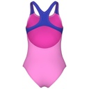 arena-girls-sound-track-swimsuit-swim-pro-back-v3.jpg