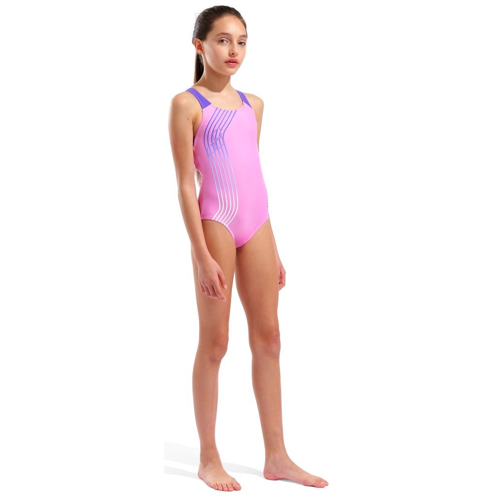 arena-girls-sound-track-swimsuit-swim-pro-back-v6.jpg