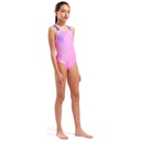 arena-girls-sound-track-swimsuit-swim-pro-back-v6.jpg
