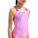 arena-girls-sound-track-swimsuit-swim-pro-back-v7.jpg