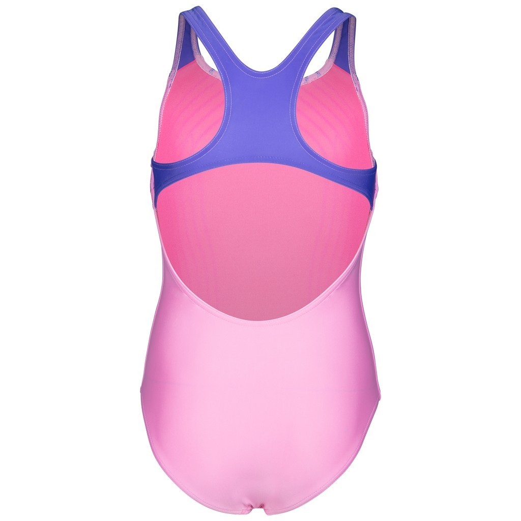 arena-girls-sound-track-swimsuit-swim-pro-back-v11.jpg