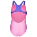 arena-girls-sound-track-swimsuit-swim-pro-back-v11.jpg