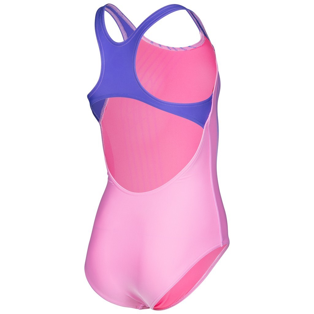 arena-girls-sound-track-swimsuit-swim-pro-back-v12.jpg
