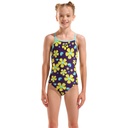 arena-girls-spring-swimsuit-lightdrop-back-plum-multi-water-v4.jpg