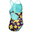 arena-girls-spring-swimsuit-lightdrop-back-plum-multi-water-v12.jpg