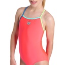 arena-girls-swimsuit-light-drop-solid-v12.jpg
