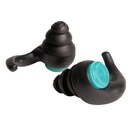 Arena Earplug Junior