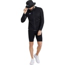 Arena Arena Icons Bucket Hat Solid