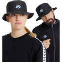 Arena Arena Icons Bucket Hat Solid