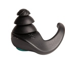 Arena Earplug Junior