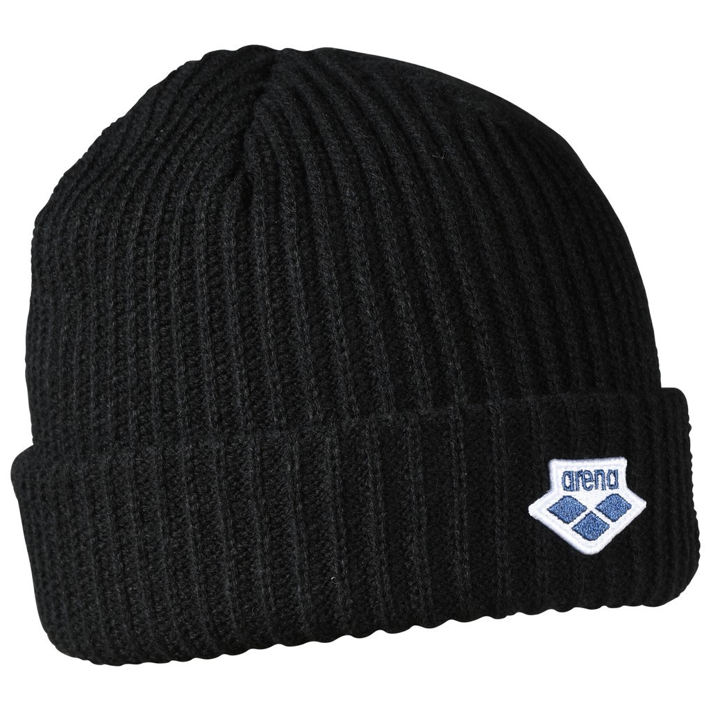 arena-icons-beanie-m-tze-v2.jpg