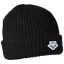 arena-icons-beanie-m-tze-v2.jpg