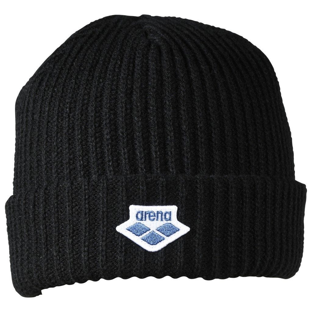 arena-icons-beanie-m-tze-v3.jpg