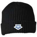 arena-icons-beanie-m-tze-v3.jpg