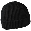 arena-icons-beanie-m-tze-v5.jpg